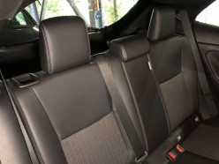 Toyota Yaris Cross 1.5 Z 2022