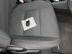 Toyota Auris 1.5 150X S Package 2015