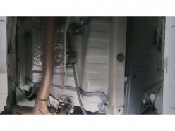 Toyota Auris 1.5 150X S Package 2015
