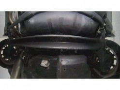 Toyota Auris 1.5 150X S Package 2015