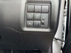 Toyota Raize 1.0 G 2021
