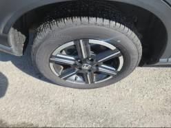 Honda Vezel 1.5 G 2022