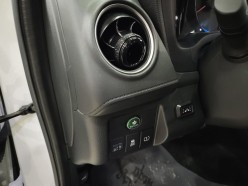 Honda XR-V 1.5 CVT Luxury 2021