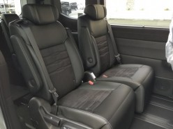 Honda Stepwgn 1.5 Spada Premium Line 2024