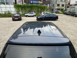 Hyundai Venue 1.6 MPi CVT 2WD Modern Plus 2021