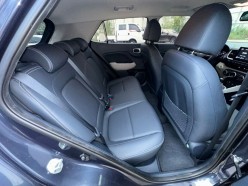 Hyundai Venue 1.6 MPi CVT 2WD Modern Plus 2021