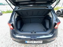 Hyundai Venue 1.6 MPi CVT 2WD Modern Plus 2021