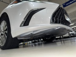 Lexus ES300h ES300h Executive 2023