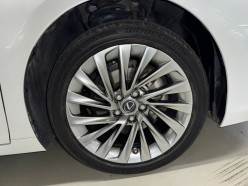 Lexus ES300h ES300h Executive 2023