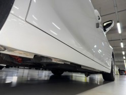 Lexus ES300h ES300h Executive 2023