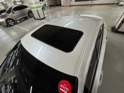 Lexus ES300h ES300h Executive 2023