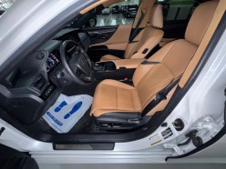 Lexus ES300h ES300h Executive 2023