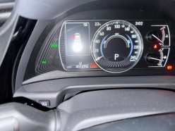 Lexus ES300h ES300h Executive 2023