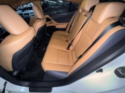 Lexus ES300h ES300h Executive 2023