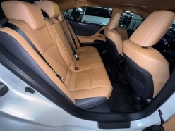 Lexus ES300h ES300h Executive 2023