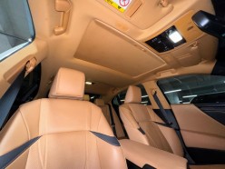 Lexus ES300h ES300h Executive 2023