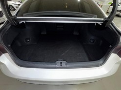 Lexus ES300h ES300h Executive 2023