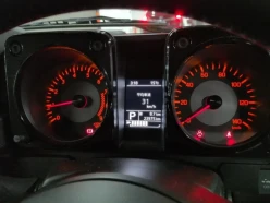 Suzuki Jimny 660 XC 4WD 2021