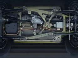 Suzuki Jimny 660 XC 4WD 2021
