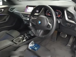 BMW 2-Series Gran Coupe 218i M Sport 2020
