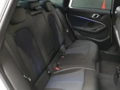 BMW 2-Series Gran Coupe 218i M Sport 2020