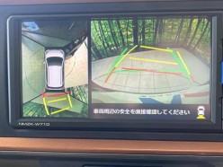 Daihatsu Boon 1.0 Style Black Limited SAIII 2021