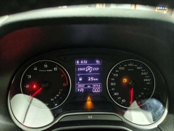 Audi Q2 L 1.4 35 TFSI Fashion Dynamic 2022