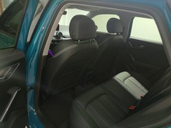 Audi Q2 L 1.4 35 TFSI Fashion Dynamic 2022