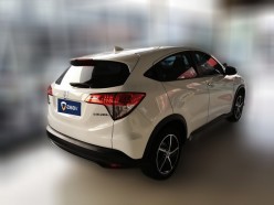 Honda Vezel 1.5 CVT Pioneer 2022
