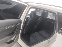 Skoda Kamiq 1.5 MPI AT Comfort 2021