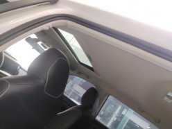 Skoda Kamiq 1.5 MPI AT Comfort 2021