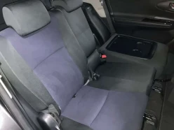 Toyota Wish 1.8 S 2014