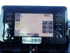 Toyota Corolla Touring 1.8 G-X 2019