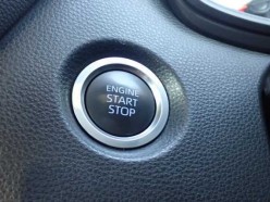 Toyota Corolla Touring 1.8 G-X 2019