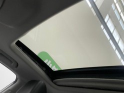 Geely Coolray Binyue 1.4TD 240T DCT Platinum 2022