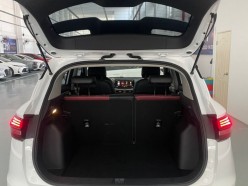 Geely Coolray Binyue 1.4TD 240T DCT Platinum 2022