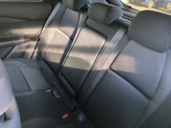 Mazda CX-30 1.8 XD Black Tone Edition 2022
