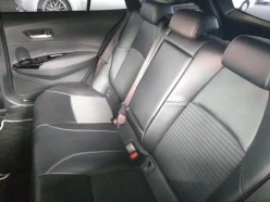 Toyota Corolla Touring 1.8 WxB 2021