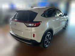 Honda XR-V 1.5 CVT Comfort 2022