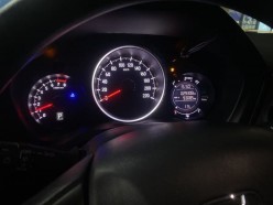 Honda XR-V 1.5 CVT Comfort 2022