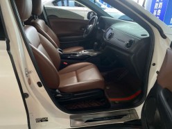 Honda XR-V 1.5 CVT Comfort 2022
