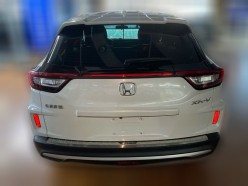 Honda XR-V 1.5 CVT Comfort 2022