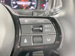 Honda Stepwgn 1.5 Spada 7 seater 4WD 2024