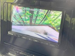 Honda Stepwgn 1.5 Spada 7 seater 4WD 2024