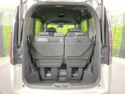 Honda Stepwgn 1.5 Spada 7 seater 4WD 2024