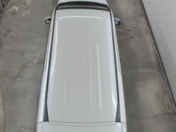 Honda Stepwgn 1.5 Spada Honda Sensing 7 seater 2021