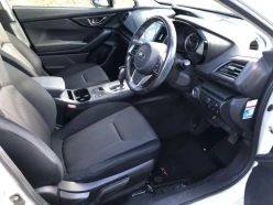 Subaru XV 1.6 i-L EyeSight 4WD 2019