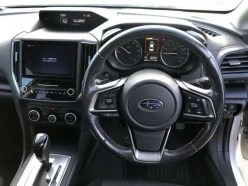 Subaru XV 1.6 i-L EyeSight 4WD 2019