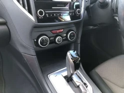Subaru XV 1.6 i-L EyeSight 4WD 2019