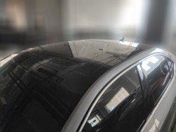 Skoda Superb 1.4T TSI DSG Exclusive 280 2024